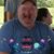 Michelle Johnson Lambert's profile image