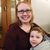 Samantha Vance's profile image