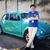 Esteban Ramirez Benavides's profile image