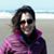 Jane Garrard's profile image