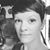 Marianne M Gatlin's profile image