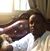 Abdikani Akar's profile image