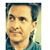 Jim Clarken's profile image