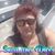 Roberta Calderon's profile image