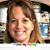 Erika Karmeris's profile image