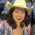 Mariela Noguez's profile image