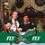 Kathleen Rego Dych's profile image