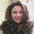 Rosie Chavez Morales's profile image