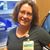 Dawn Fairhurst Packer's profile image