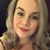 Aisling McKenzie's profile image