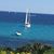 Karleen Leger's profile image