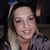 Rachel LeAnne's profile image