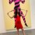 Jessy Kong's profile image