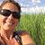 Jennifer Hagemann's profile image