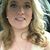 Katelyn Marie's profile image