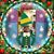 Tina Ortman Holevoet's profile image