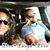 Bridget Sottile-Rappe's profile image