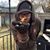 David Brayman's profile image
