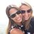 Mary Kim Murphy Wilkens's profile image