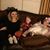 Brenda Helton Branham's profile image