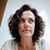 Gisele Bettiol Y Passos I's profile image