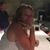 Teri Cooke Almond's profile image