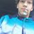 David DeCapria's profile image