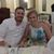 Macy Spaulding's profile image