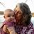 Charlotte McCardle's profile image