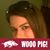 Heather Nicole's profile image