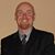 Gregory Spivey's profile image