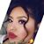 Raquel Valdez's profile image