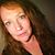 Tamara N Timothy McLester's profile image