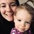 Sue Harju's profile image