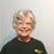 Diane Christianson's profile image