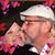Dan Ray Franklin's profile image
