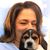Roxanne Sweet's profile image