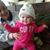Sandy Crute's profile image