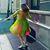 Mahala Eden Fonvielle's profile image