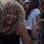 Sandra Brooks Eyraud's profile image