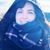 Leah Mulaly's profile image