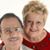 Vera N Brad Bernard's profile image