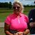 Libby Johnson's profile image