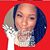 Diana Clifton-Roberts's profile image