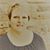 Nicole Clark's profile image
