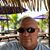 John Gregorie's profile image