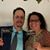Melanie Wissinger's profile image