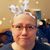 Renee Beckrich's profile image