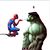 Dick Stahr's profile image