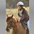 Amy Alvarado's profile image
